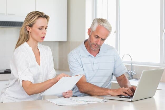 Hero image for How Social Security Disability Insurance Works