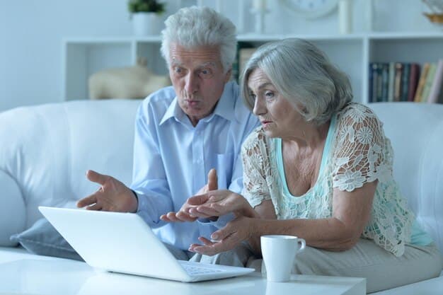 Hero image for How to Get Your Tax Return After Filing