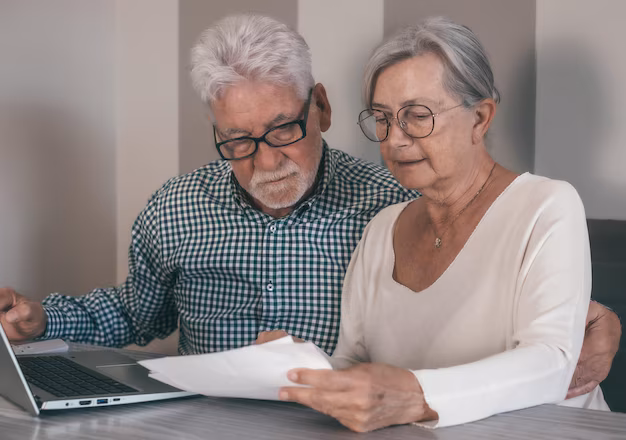 Hero image for How Zero Down Payment Mortgages Work and What They Actually Cost