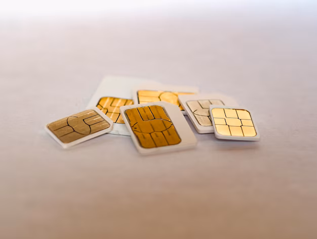 Hero image for How to Activate a SIM Card for Your Phone