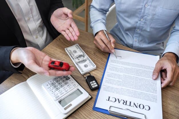 Hero image for What to Do When You Have Credit Card Debt
