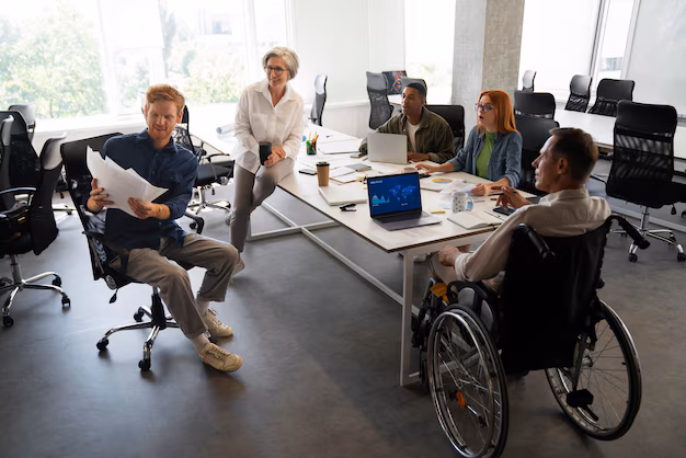 Hero image for Which Health Conditions Can Lead to Social Security Disability