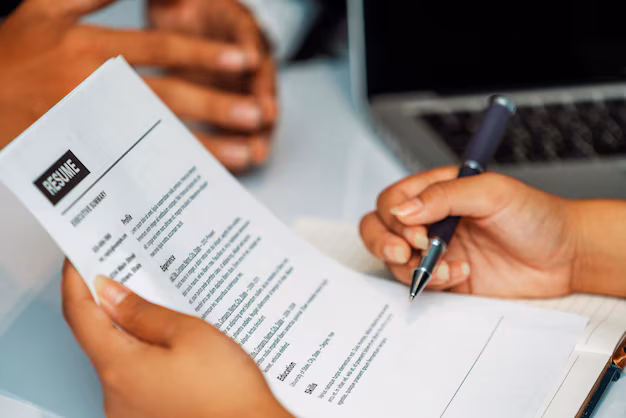 Hero image for How to Get a Business Tax ID Number