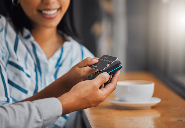 Hero image for Can You Pay Your Car Payment With a Credit Card?