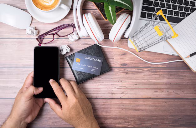 Hero image for How to Activate Your Cash App Card