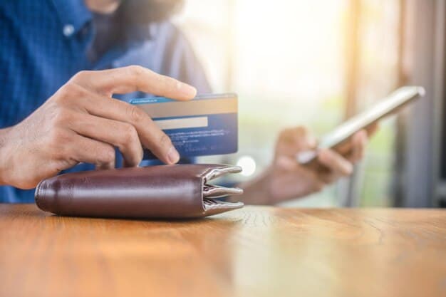 Hero image for How to Activate Your Capital One Card