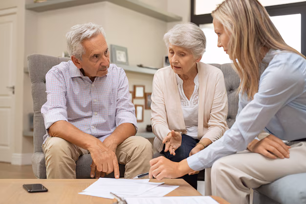 Hero image for How Housing and Utility Assistance Programs Work