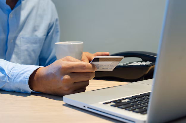 Hero image for Can You Pay Affirm With a Credit Card