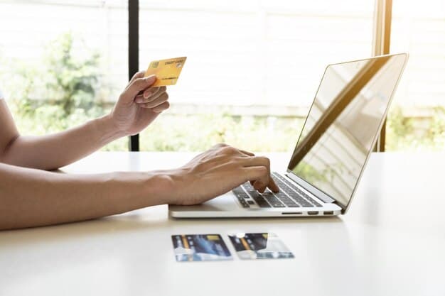 Hero image for How to Link a Credit Card to Cash App