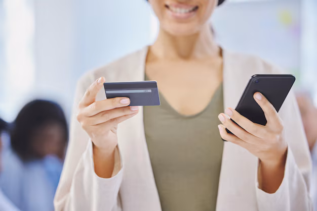 Hero image for How to Activate Your PayPal Card