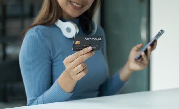 Hero image for How to Activate Your Netspend Card