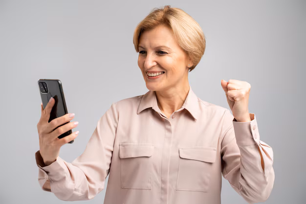 Hero image for Buying Gift Cards With a Credit Card: What Works and What Doesn't